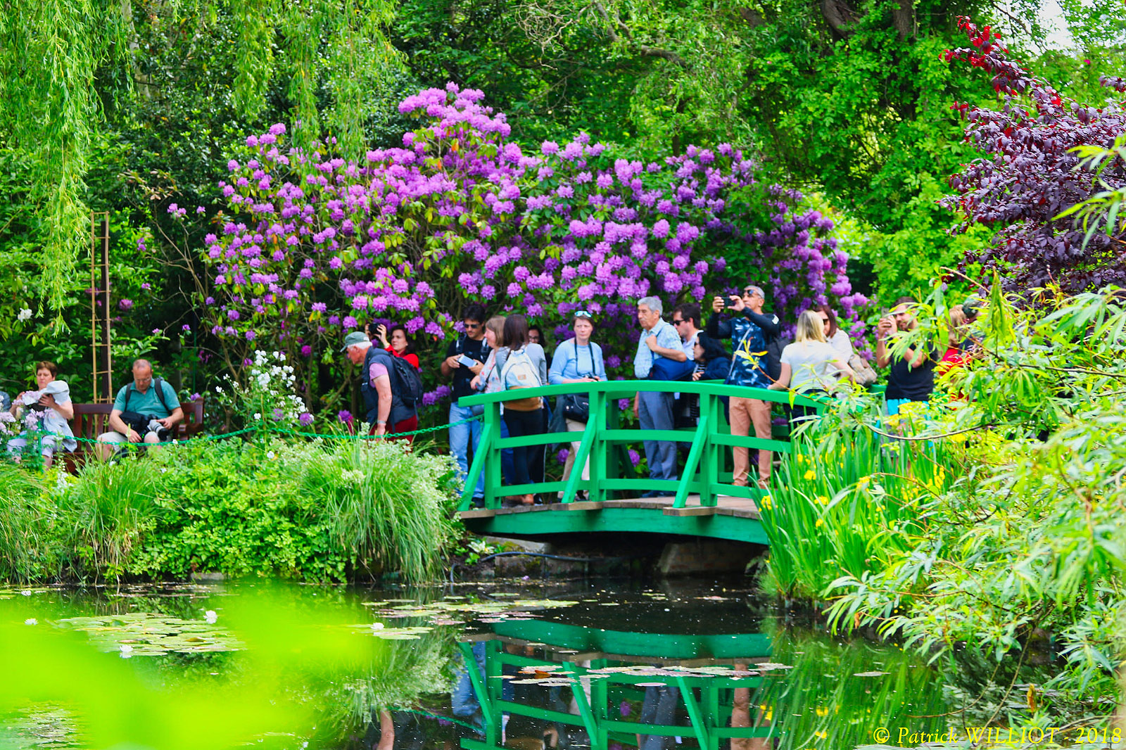 Giverny